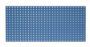 Afbeelding - https-www-ez-catalog-nl-Asset-d78b5e354f404c6d990ca8b17f94a983-ImageFullSize-pic-ps-5617110-jpg